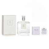 セルジュ　ルタンス  Serge Lutens Les Eaux De Politesse L'Eau D'Armoise Eau De Parfum Spray X Christian Dior Miss Dior Blooming Bouquet Eau De Toilette Spray   2pcs