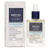 フィト  Polleine Scalp Solutions Fortifying Balancing Concentrate   30ml/1.01oz