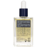 フィト  Polleine Scalp Solutions Fortifying Balancing Concentrate   30ml/1.01oz