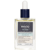 フィト  Polleine Scalp Solutions Fortifying Balancing Concentrate   30ml/1.01oz