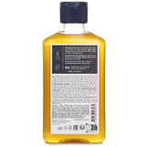 フィト  Blonde Brightening Shampoo   250ml/8.45oz
