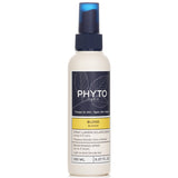 フィト  Blonde Brightening Spray   150ml/5.07oz