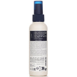 フィト  Blonde Brightening Spray   150ml/5.07oz