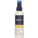 フィト  Blonde Brightening Spray   150ml/5.07oz
