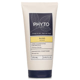 フィト  Blonde Enhancing Conditioner   175ml/5.91oz