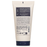 フィト  Blonde Enhancing Conditioner   175ml/5.91oz