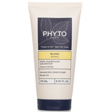 フィト  Blonde Enhancing Conditioner   175ml/5.91oz
