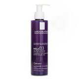 ラロッシュポゼ  Mela B3 Clarifying Anti-Dark Spots Micro-peeling Gel   200ml
