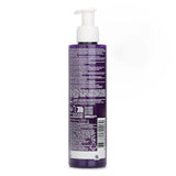 ラロッシュポゼ  Mela B3 Clarifying Anti-Dark Spots Micro-peeling Gel   200ml