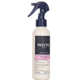 フィト  Wake Up Curls Spray   150ml/5.07oz