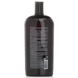 アメリカンクルー  Anti Hair Loss Shampoo   1000ml/33.8oz