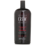 アメリカンクルー  Anti Hair Loss Shampoo   1000ml/33.8oz