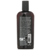 アメリカンクルー  3-in-1 Chamomile + Pine Shampoo,  Conditioner And Body Wash   250ml/8.4oz