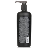 アメリカンクルー  Precision Shave Gel   450ml/15.2oz