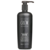 アメリカンクルー  Precision Shave Gel   450ml/15.2oz