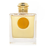 バーバリー  Goddess Eau De Parfum Spray   100ml/3.3oz
