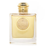 バーバリー  Goddess Eau De Parfum Spray   100ml/3.3oz
