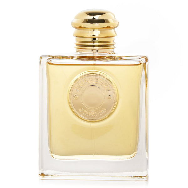 バーバリー  Goddess Eau De Parfum Spray   100ml/3.3oz