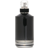メゾンマルタンマルジェラ  Replica Flying Eau De Parfum Spray   100ml/3.4oz