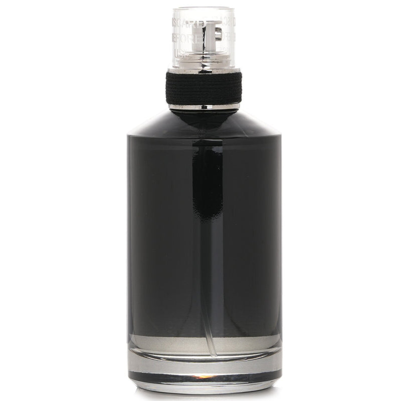 メゾンマルタンマルジェラ  Replica Flying Eau De Parfum Spray   100ml/3.4oz