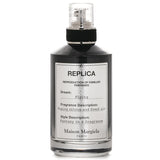 メゾンマルタンマルジェラ  Replica Flying Eau De Parfum Spray   100ml/3.4oz