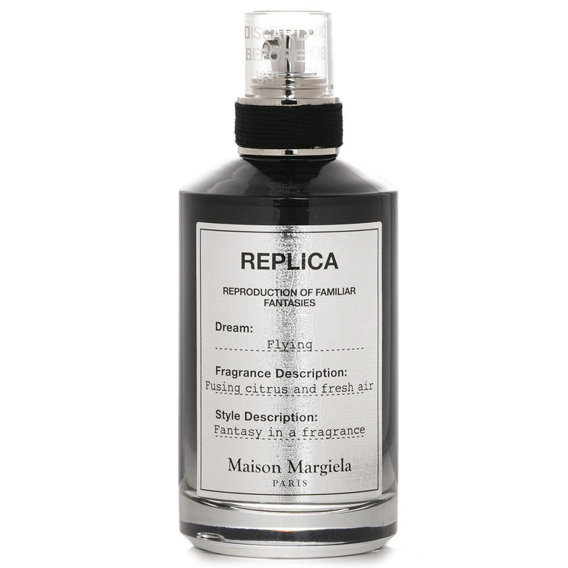 メゾンマルタンマルジェラ  Replica Flying Eau De Parfum Spray   100ml/3.4oz