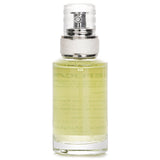 メゾンマルタンマルジェラ  Replica From The Garden Eau De Toilette Spray   30ml/1oz