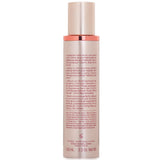 クラランス  V Shaping Facial Lift V Face Contouring Serum   100ml