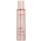 クラランス  V Shaping Facial Lift V Face Contouring Serum   100ml