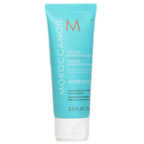 モロッカンオイル  Intense Hydrating Mask (For Medium To Thick Dry Hair)   75ml