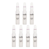 バボール  Ampoule Concentrates Active Night   7x 2ml