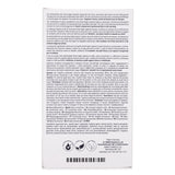 バボール  Ampoule Concentrates Active Night   7x 2ml