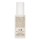 バボール  Moisturizing Serum   30ml