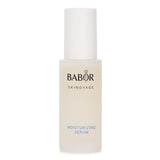 バボール  Moisturizing Serum   30ml