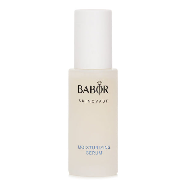 バボール  Moisturizing Serum   30ml