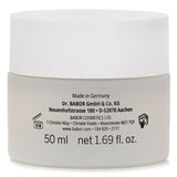 バボール  Moist + Lipid Cream   50ml