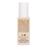 バボール  Vitalizing Serum   30ml