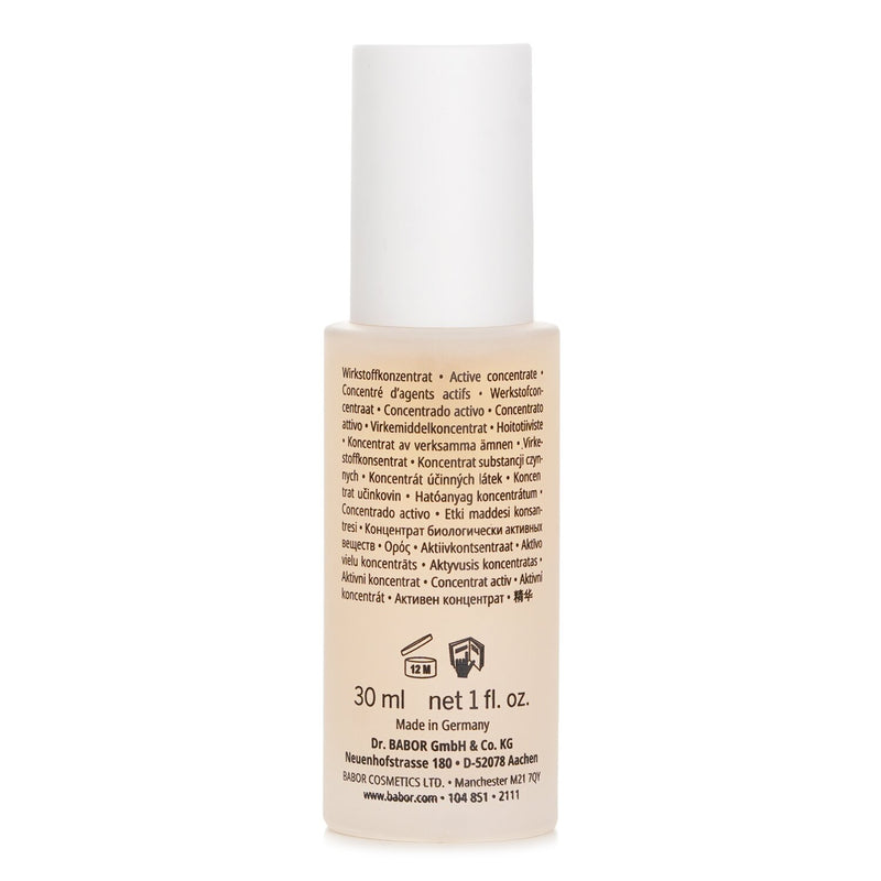 バボール  Vitalizing Serum   30ml