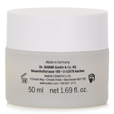 バボール  Calming Cream Rich   50ml