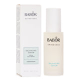 バボール  Balancing Serum   30ml