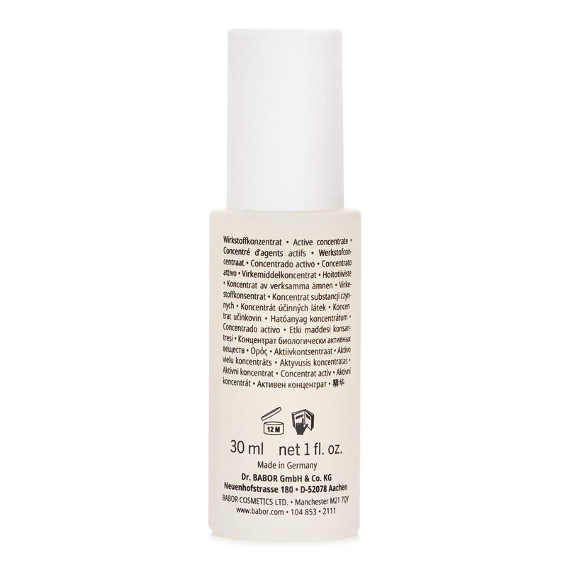 バボール  Balancing Serum   30ml