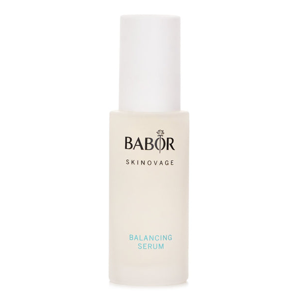 バボール  Balancing Serum   30ml