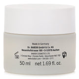 バボール  Balancing Cream Rich   50ml