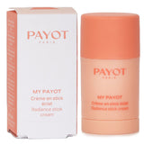 パイヨ  My Payot Radiance Stick Cream   25g