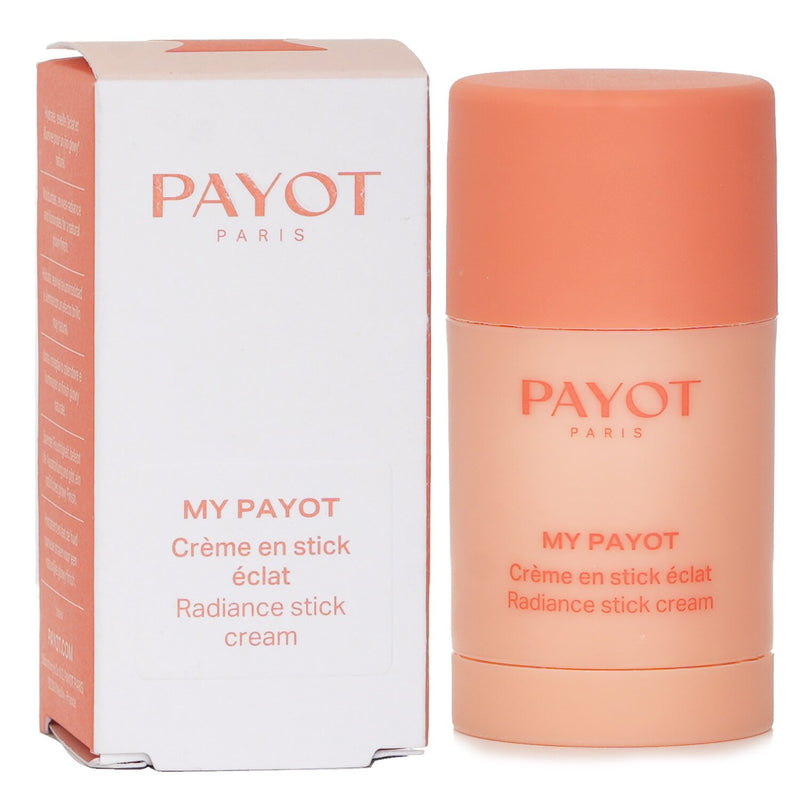 パイヨ  My Payot Radiance Stick Cream   25g