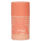 パイヨ  My Payot Radiance Stick Cream   25g