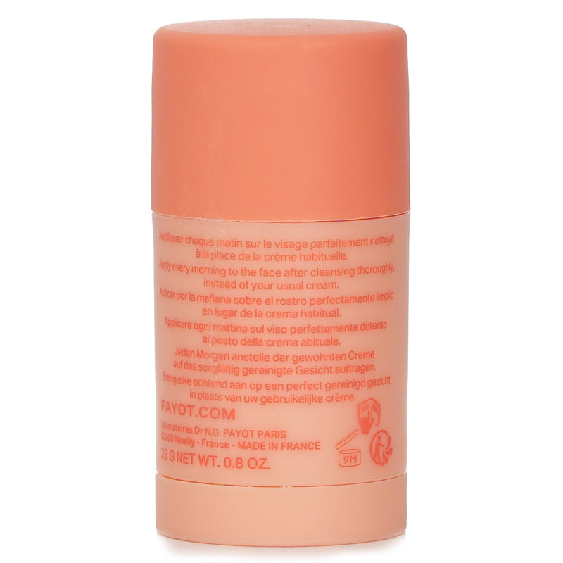 パイヨ  My Payot Radiance Stick Cream   25g