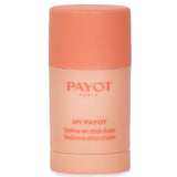パイヨ  My Payot Radiance Stick Cream   25g