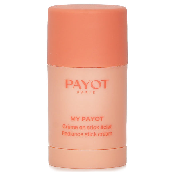 パイヨ  My Payot Radiance Stick Cream   25g