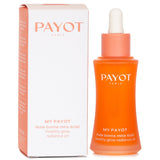 パイヨ  My Payot Healthy Glow Radiance Oil   30ml